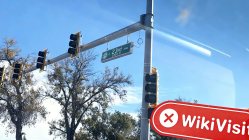 Посещение HCapitalForex в США - Офис не найден