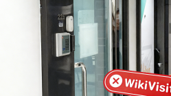 Une visite chez Power Trading à Hong Kong - Aucun bureau trouvé