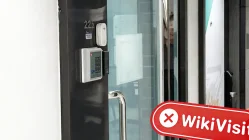 A Visit to Power Trading in Hong Kong - No Office Found