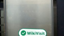 中国香港实地探访外汇交易商GongPing  存在真实展业场所