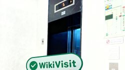 阿联酋实地探访交易商ATG World  存在真实展业场所