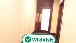 Una visita a Rui Da en Hong Kong - Oficina Encontrada