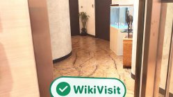 中国香港实地探访外汇交易商CL Group  存在真实展业场所