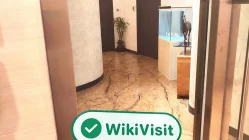 A Visit to CL Group in Hong Kong – Office Found