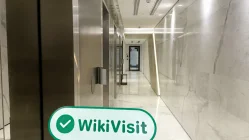 中国香港实地探访外汇交易商Manulife  存在真实展业场所
