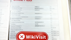 中国香港实地探访外汇交易商BeeVest Securities  不存在真实展业场所