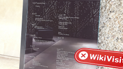 Une visite chez Sky Alliance Markets en Australie - Aucun bureau trouvé