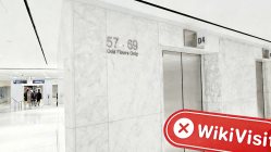 加拿大实地探访外汇交易商KnightsbridgeFX  不存在真实展业场所