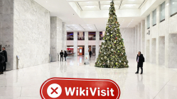 加拿大实地探访外汇交易商KnightsbridgeFX  不存在真实展业场所