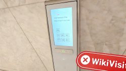 加拿大实地探访外汇交易商KnightsbridgeFX  不存在真实展业场所