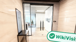 中国香港实地探访外汇交易商Eclipse  存在真实展业场所