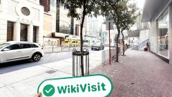 中国香港实地探访外汇交易商Eclipse  存在真实展业场所