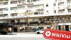 中国香港实地探访外汇交易商topworldbullion  不存在真实展业场所