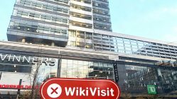 เยี่ยมชม Nash ในประเทศแคนาดา - ไม่พบสำนักงาน