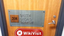 加拿大实地探访外汇交易商Bendix FX  不存在真实展业场所