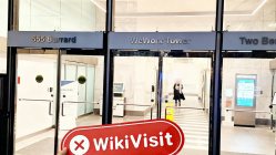 加拿大实地探访外汇交易商Agility Forex  不存在真实展业场所