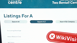 加拿大实地探访外汇交易商Agility Forex  不存在真实展业场所