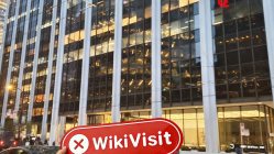 加拿大实地探访外汇交易商Agility Forex  不存在真实展业场所