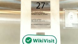 印度尼西亚实地探访外汇交易商Premier Equity Futures  存在真实展业场所