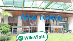 印度尼西亚实地探访外汇交易商Premier Equity Futures  存在真实展业场所