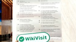 印度尼西亚实地探访外汇交易商Premier Equity Futures  存在真实展业场所