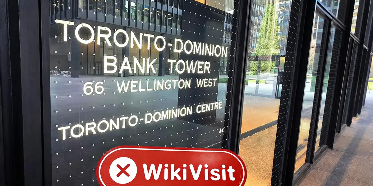 Una visita a MICIG in Canada - Nessun ufficio trovato