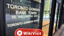 Visita a MICIG en Canadá - No se encontró oficina