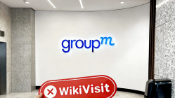 뉴질랜드의 RockGlobal 방문 - 사무실을 찾을 수 없음