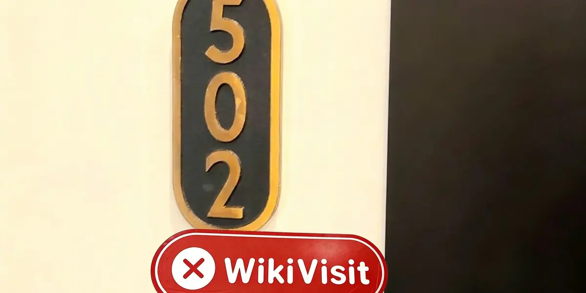 Yeni Zelanda'da CA Markets Ziyareti - Ofis Bulunamadı