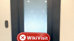 뉴질랜드의 CA Markets 방문 - 사무실을 찾을 수 없음