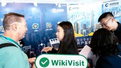  Golden Grouptham gia triển lãm tài chính wiki hong kong 2025