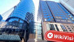 澳大利亚实地探访交易商Maniford 不存在真实办公场所