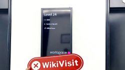 訪問澳洲的GRAND BLOOM FROEX - 未找到辦公室