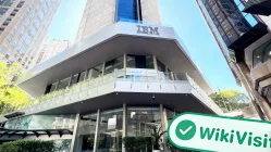 Una visita a Quadcode Markets in Australia - Ufficio Trovato