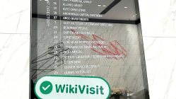 澳大利亚实地探访交易商Quadcode Markets  存在真实办公场所