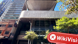 澳大利亚实地探访交易商Propex24 不存在真实办公场所