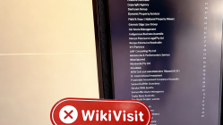 澳大利亚实地探访交易商Propex24 不存在真实办公场所