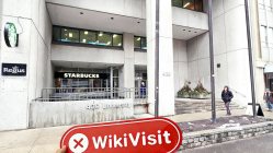 Kunjungan ke YAIBrokers di Kanada - Tidak Ada Kantor Ditemukan