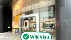 Uma Visita ao LUKFOOK JEWELLERY em Hong Kong - Escritório Encontrado