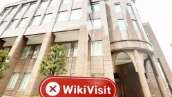 日本实地探访外汇交易商Treasurenet 不存在真实展业场所