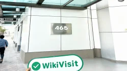 Una visita al mercado de AC Capital en Australia - Oficina Found