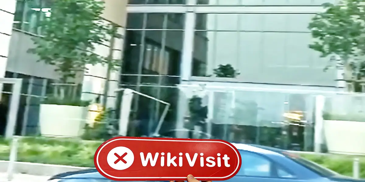 Une visite à TibiGlobe en Afrique du Sud - Aucun bureau trouvé