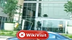 Una visita a TibiGlobe en Sudáfrica - No se encontró oficina