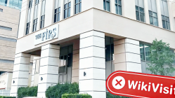 زيارة إلى TibiGlobe في جنوب أفريقيا - لم يتم العثور على مكتب