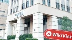 Una visita a TibiGlobe en Sudáfrica - No se encontró oficina