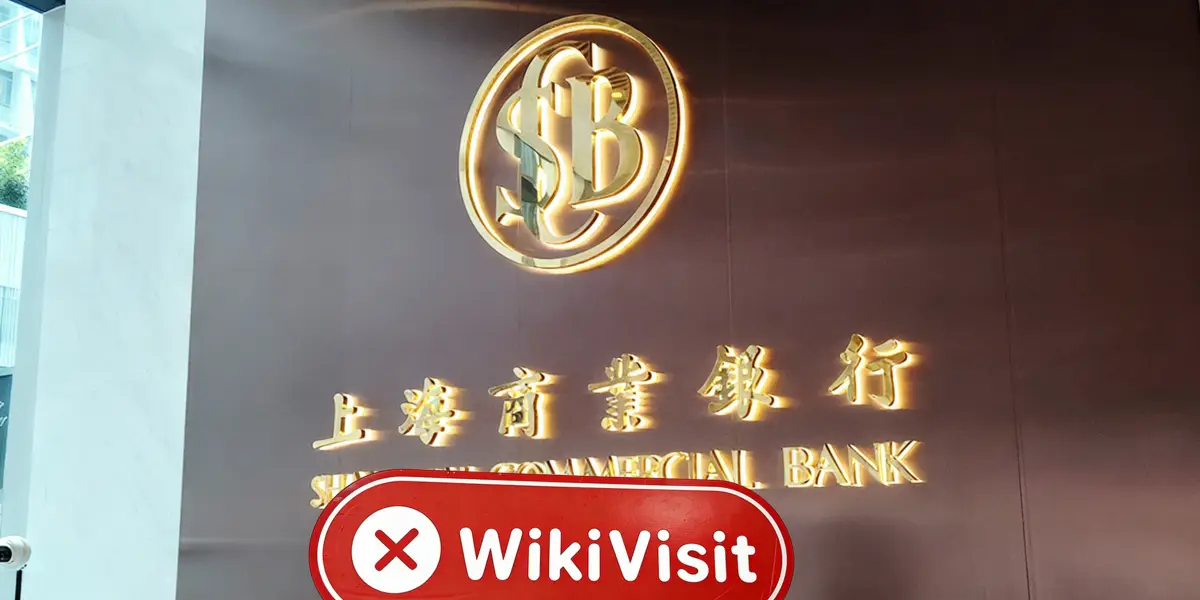 中国香港实地探访外汇交易商SAXO 不存在真实展业场所