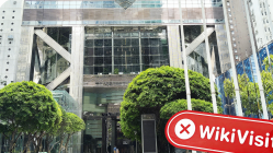 DBS Markets Hong Kong'da Bir Ziyaret - Ofis Bulunamadı