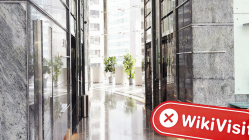 DBS Markets Hong Kong'da Bir Ziyaret - Ofis Bulunamadı