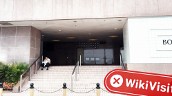 हांगकांग में GOING INTERNATIONAL की यात्रा - कोई कार्यालय नहीं मिला