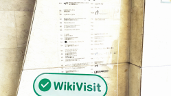 中国香港-实地探访交易商 金城金条 存在真实展业场所